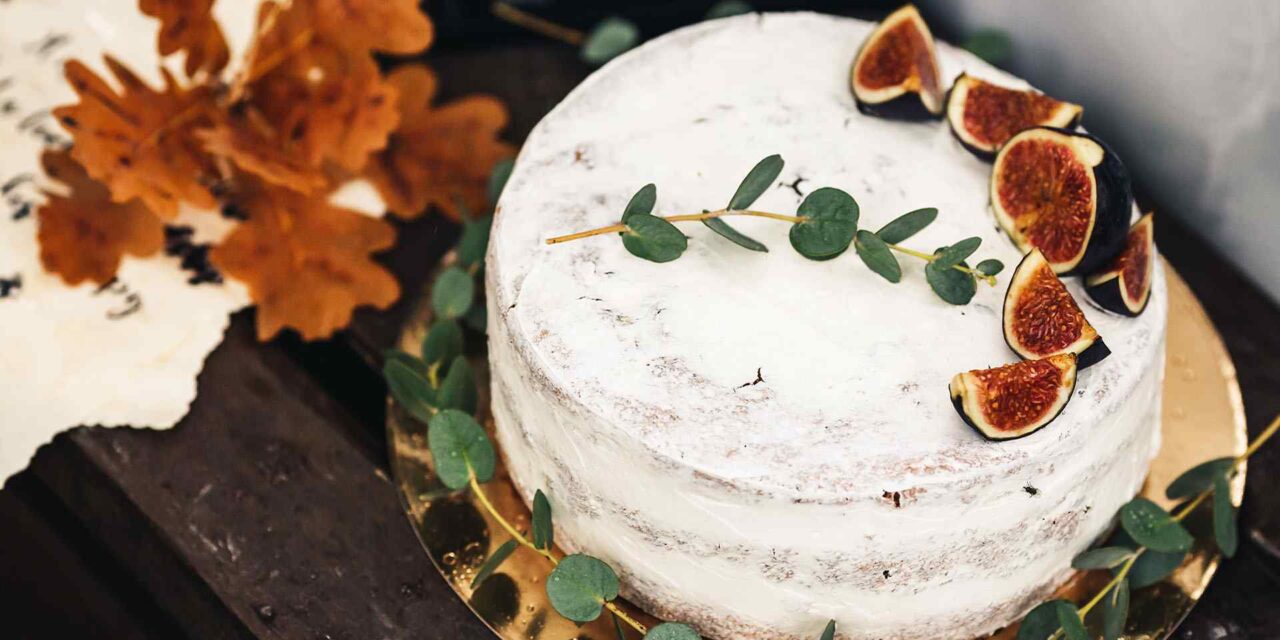 This Wedding Checklist Will Help You Say „I Do“ Sans Stress