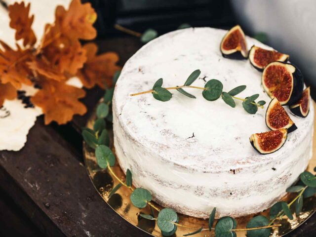 This Wedding Checklist Will Help You Say „I Do“ Sans Stress