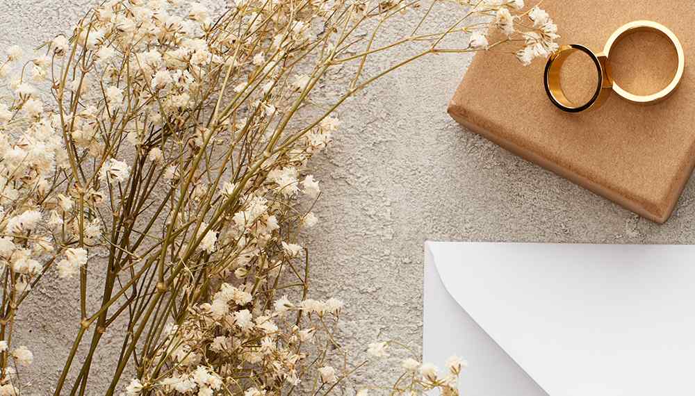 home_01_image_10 https://visualtimbo.ch/wp-content/uploads/2020/10/home_01_image_10.jpg