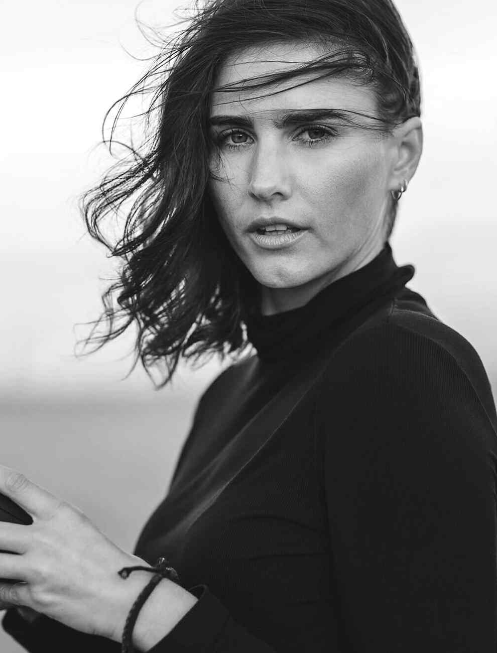 home_02_image_06 https://visualtimbo.ch/wp-content/uploads/2020/10/home_02_image_06.jpg