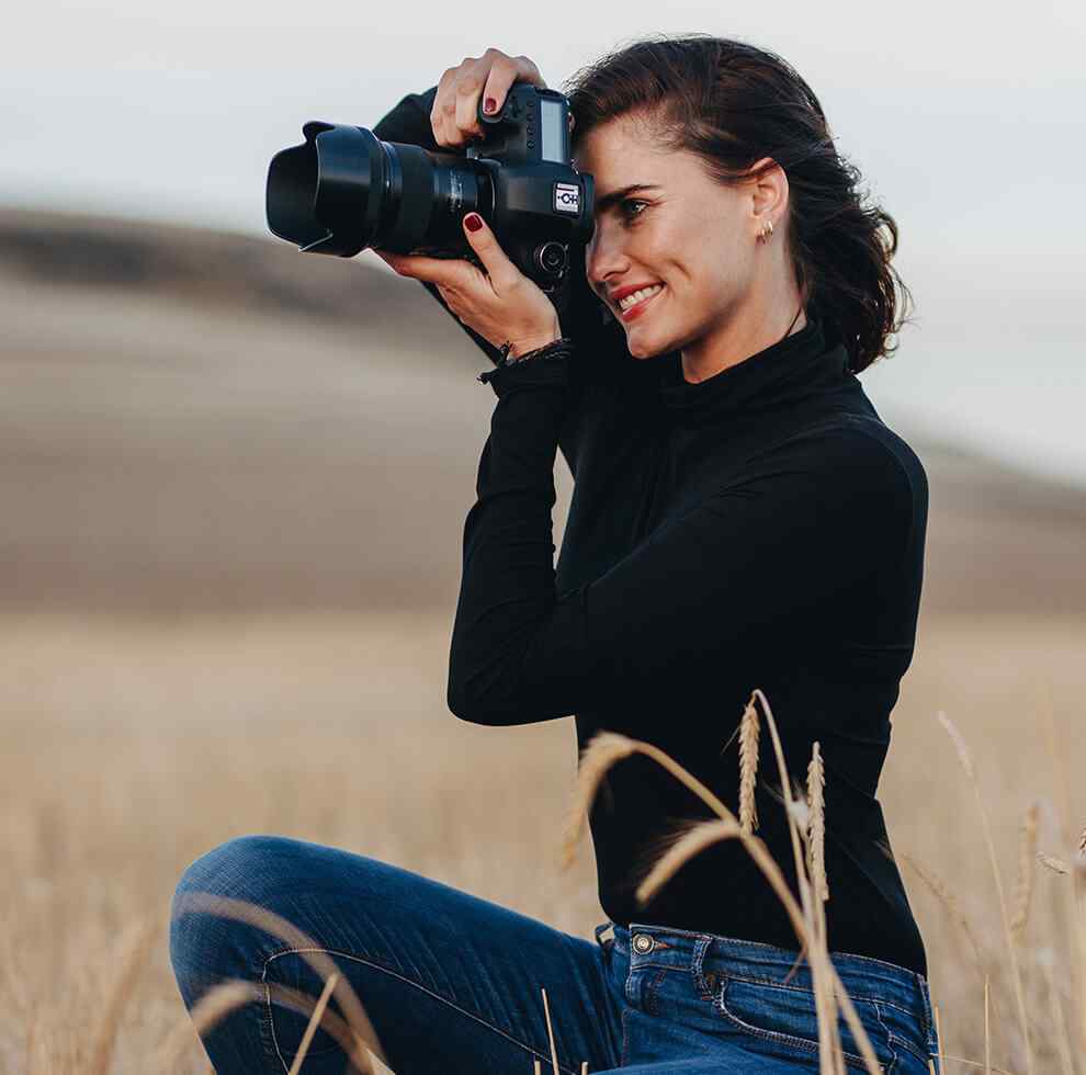 home_02_image_07 https://visualtimbo.ch/wp-content/uploads/2020/10/home_02_image_07.jpg