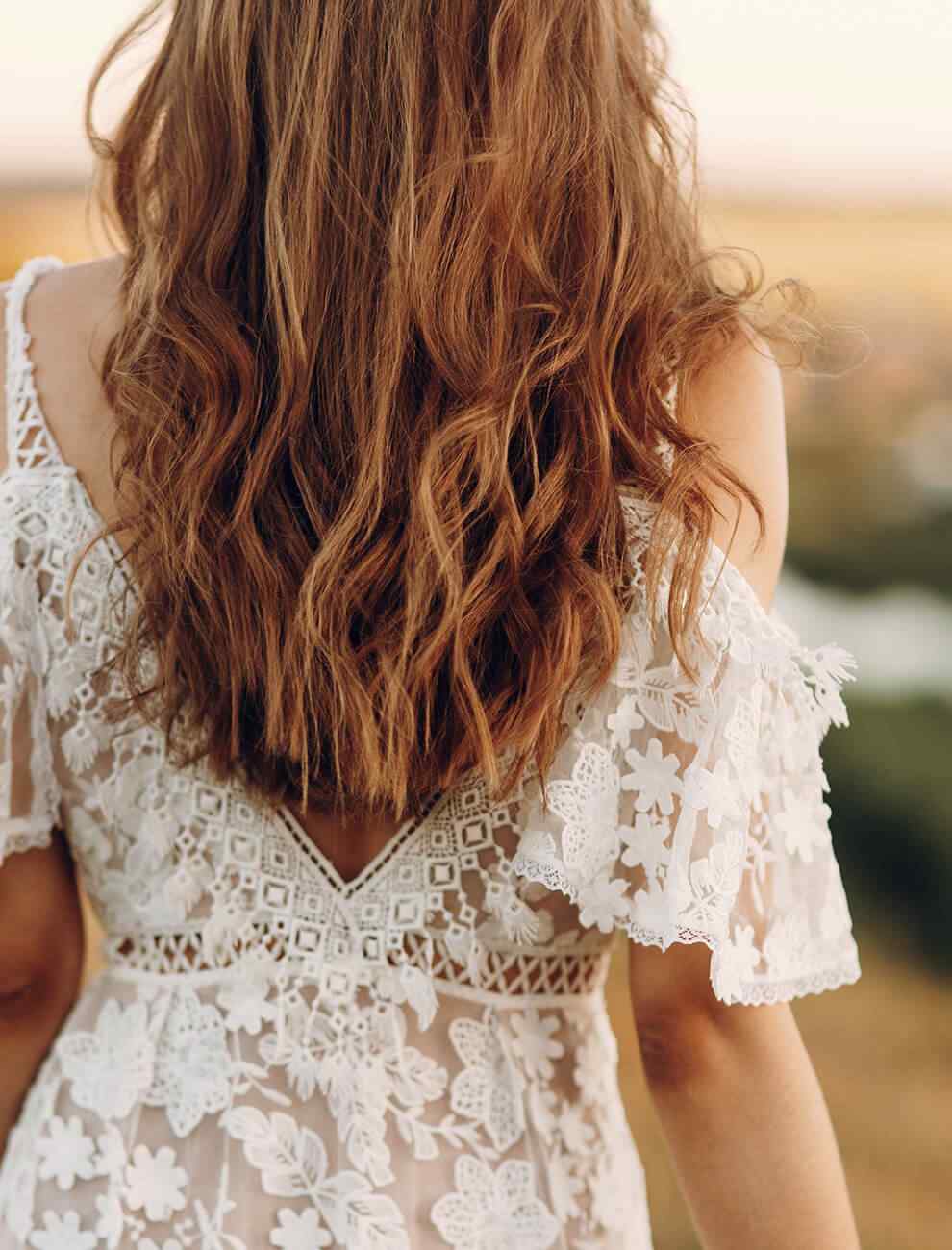 home_02_image_08 https://visualtimbo.ch/wp-content/uploads/2020/10/home_02_image_08.jpg