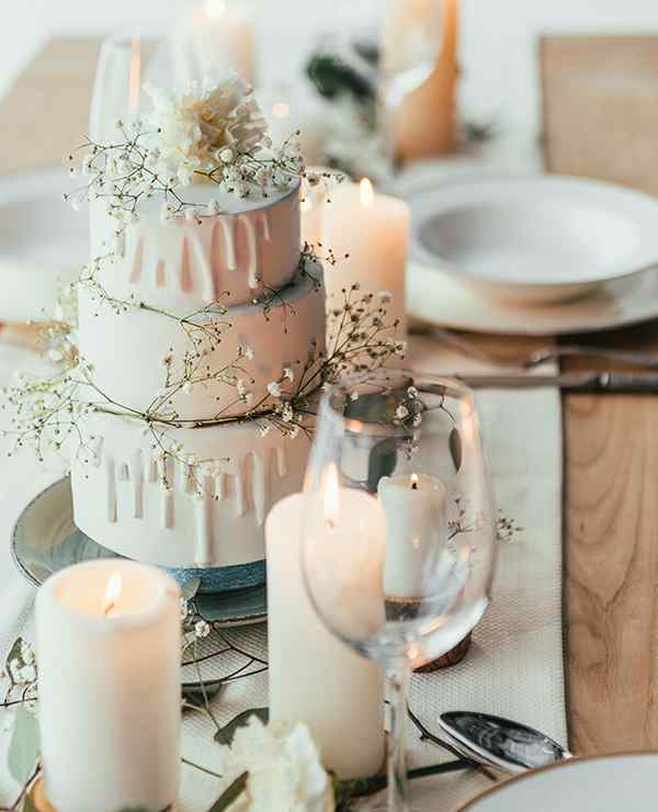 home_02_portrait_01 https://visualtimbo.ch/wp-content/uploads/2020/10/home_02_portrait_01.jpg