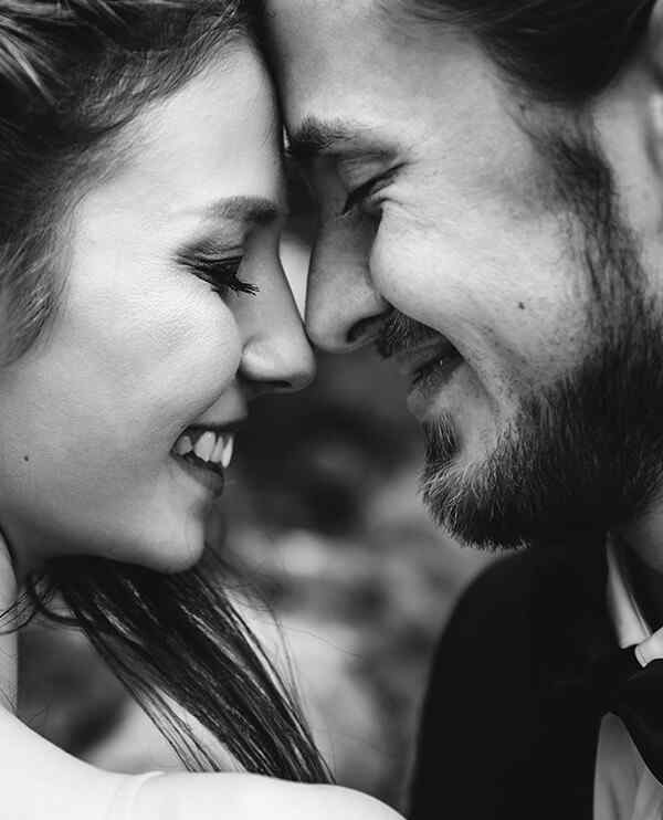 home_02_portrait_02 https://visualtimbo.ch/wp-content/uploads/2020/10/home_02_portrait_02.jpg