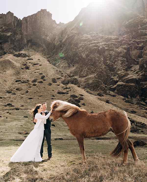 home_02_portrait_03 https://visualtimbo.ch/wp-content/uploads/2020/10/home_02_portrait_03.jpg