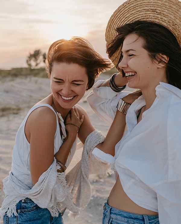 home_02_portrait_04 https://visualtimbo.ch/wp-content/uploads/2020/10/home_02_portrait_04.jpg