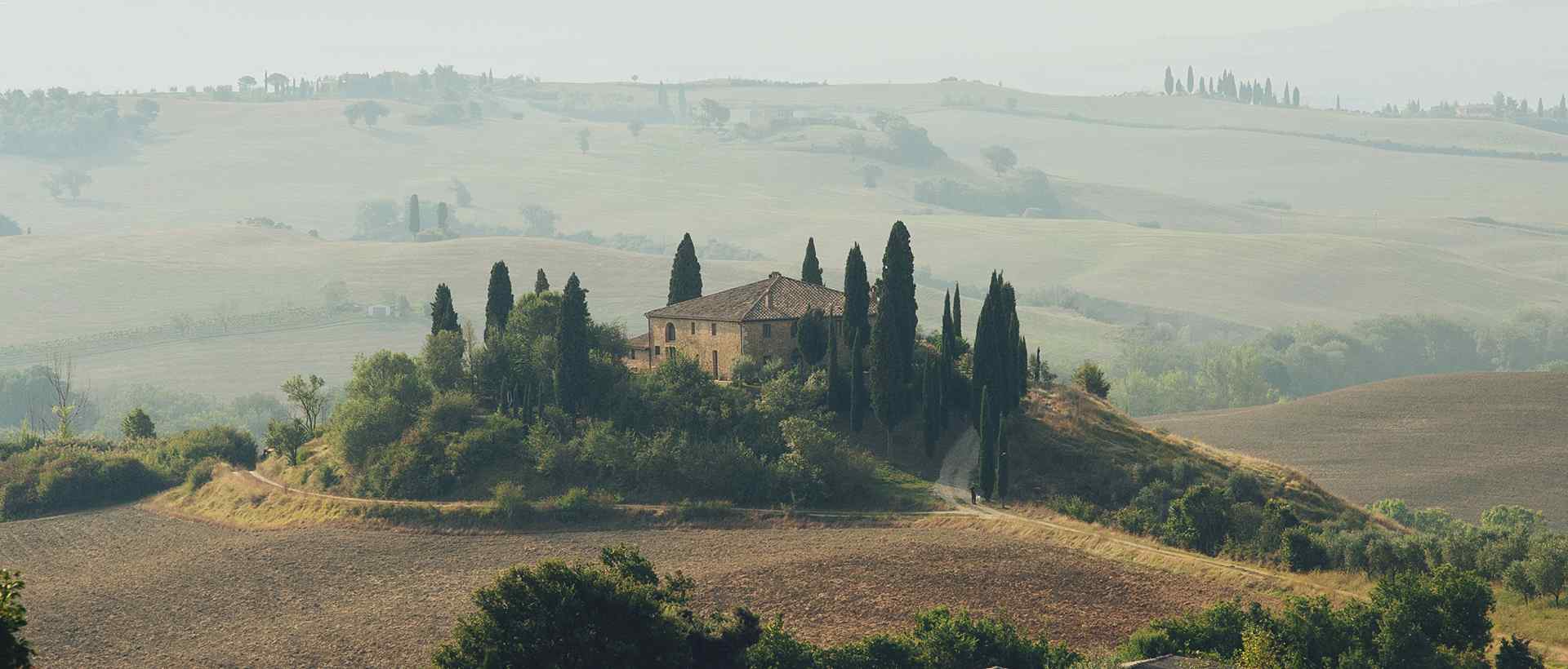 hero_location_couples https://visualtimbo.ch/wp-content/uploads/2020/12/hero_location_couples.jpg