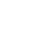 https://visualtimbo.ch/wp-content/uploads/2025/05/visualtimbo_logo_white-160x160.png