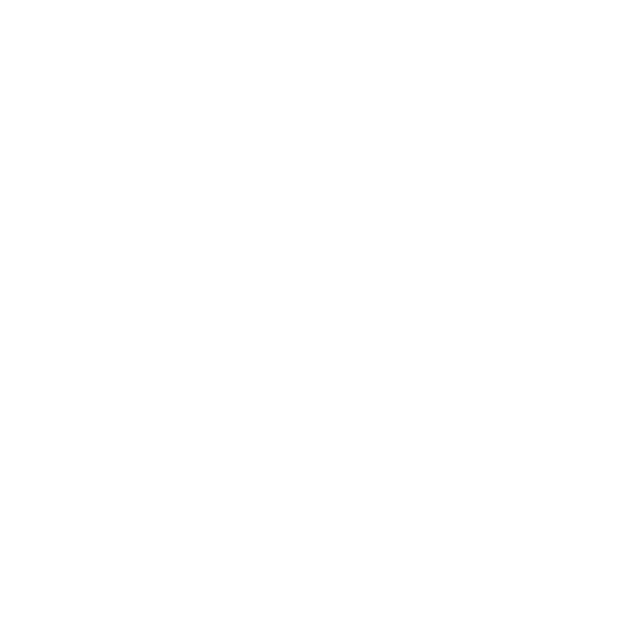 https://visualtimbo.ch/wp-content/uploads/2025/05/visualtimbo_logo_white-640x640.png