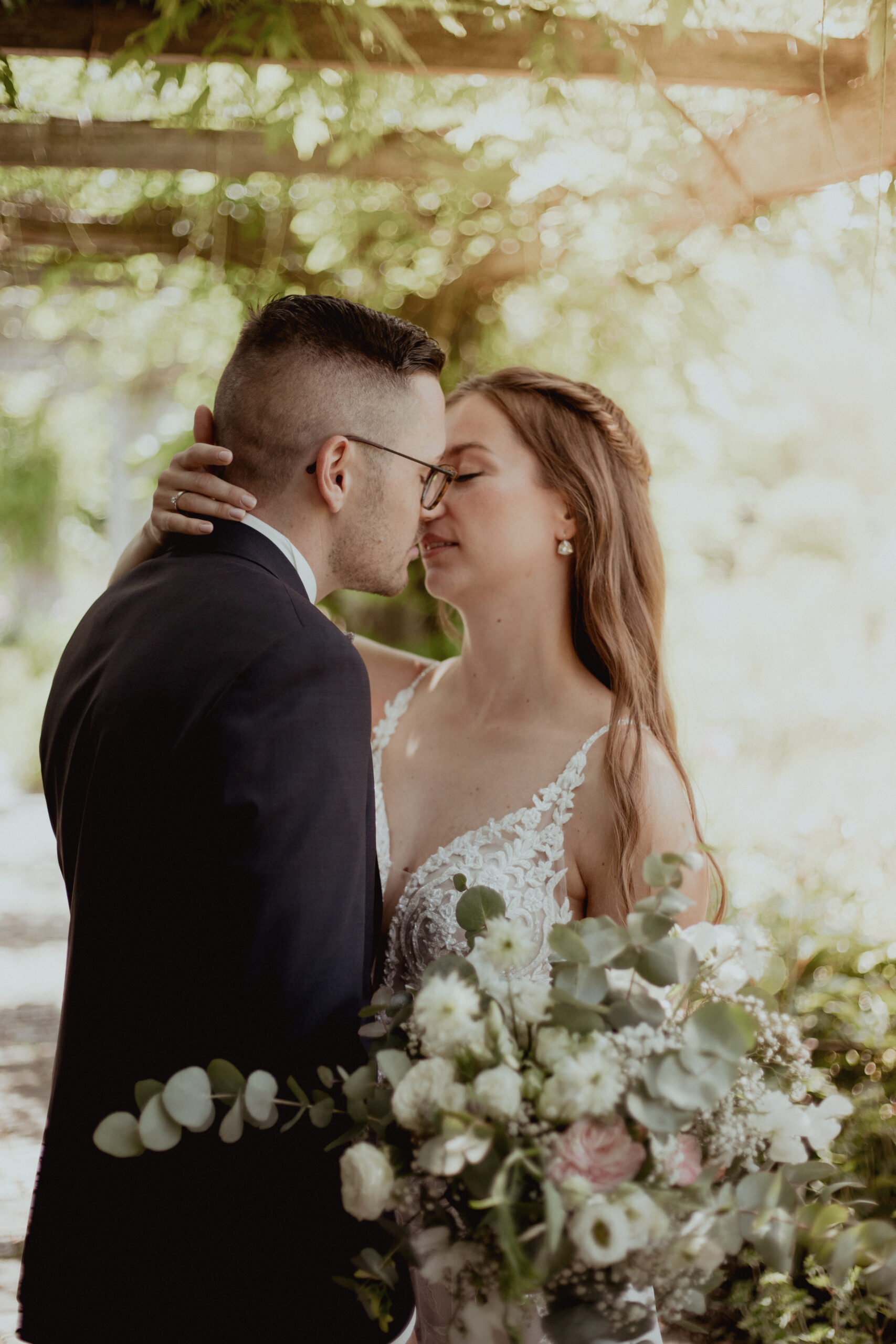 visualtimbo photography